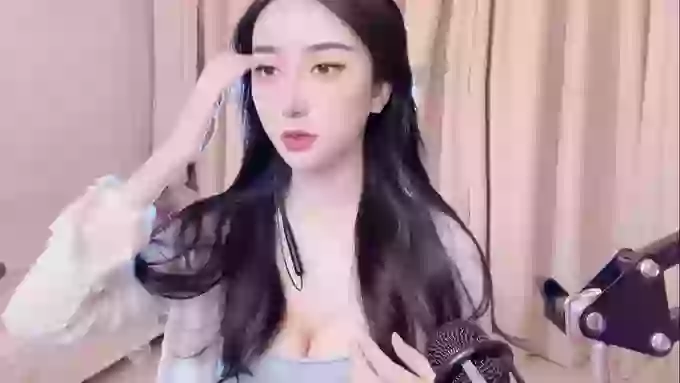 Angela88