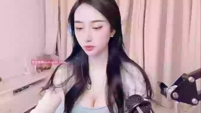Angela88