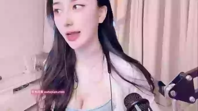Angela88