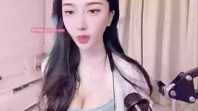 Angela88