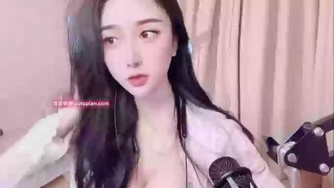 Angela88