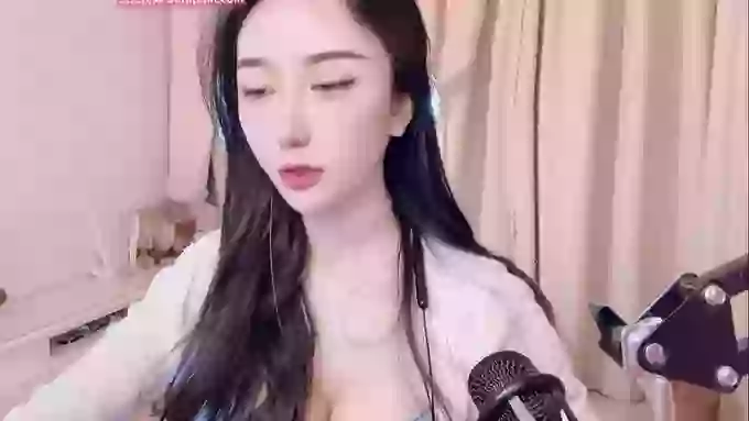 Angela88