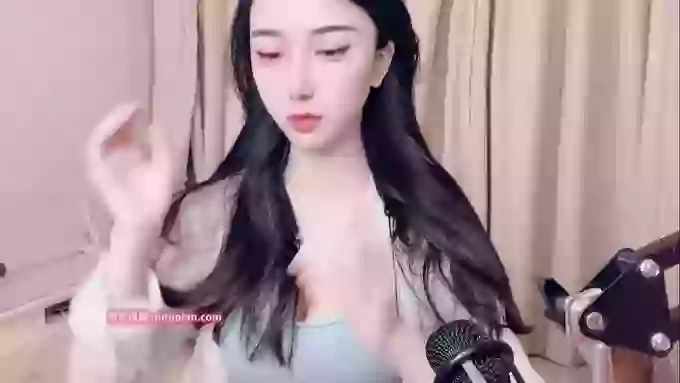 Angela88
