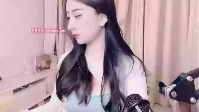 Angela88