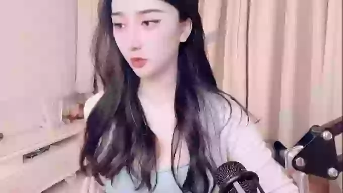 Angela88