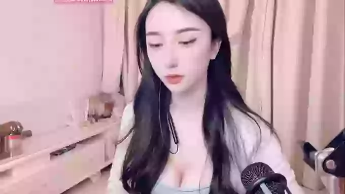 Angela88