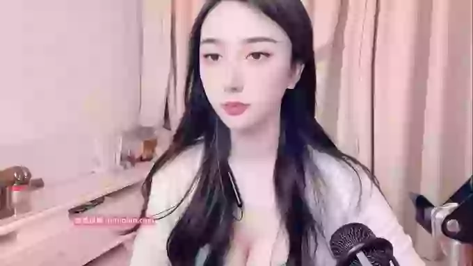 Angela88