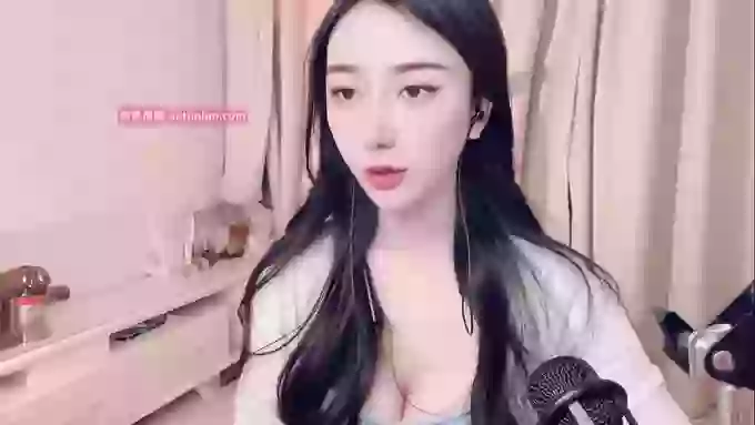 Angela88
