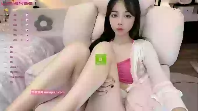 Fishroe