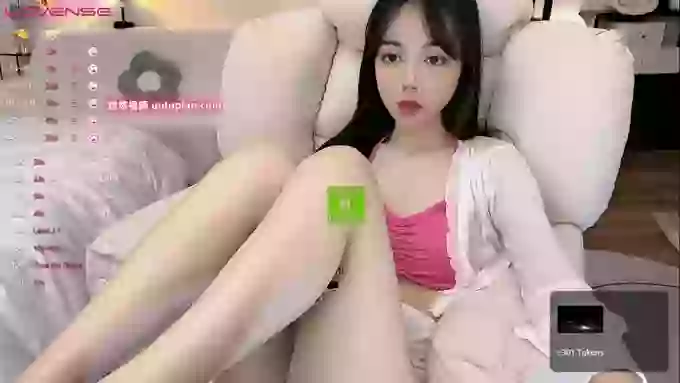 Fishroe