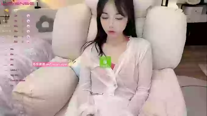 Fishroe