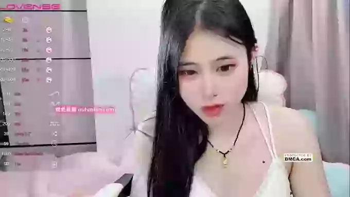 daisy_top