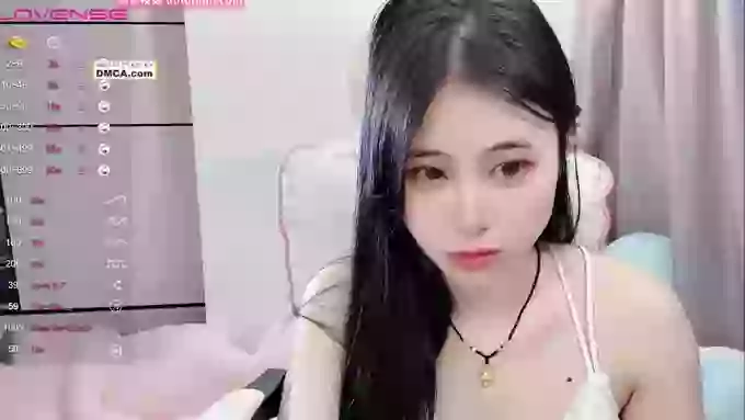 daisy_top