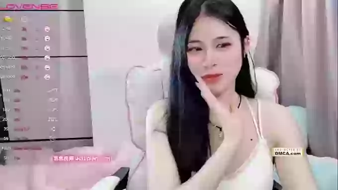 daisy_top