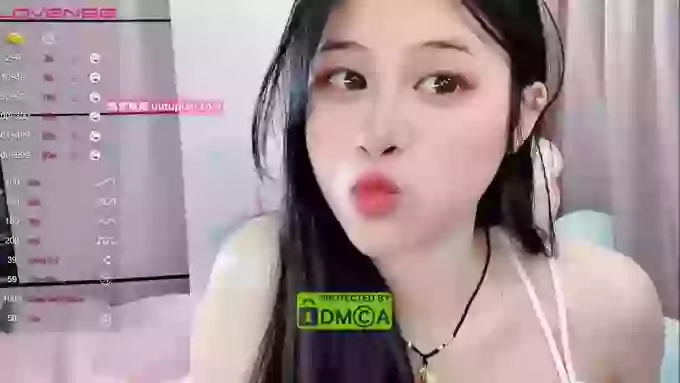 daisy_top