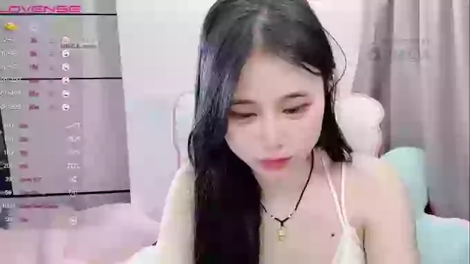 daisy_top
