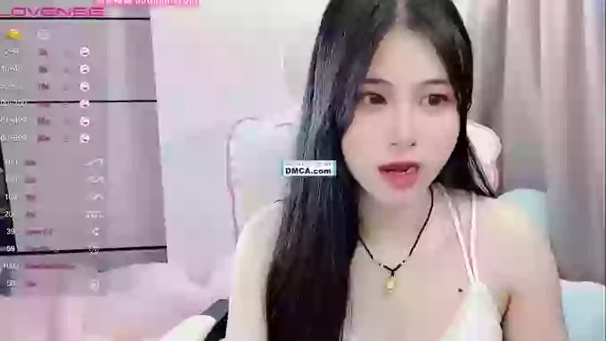 daisy_top