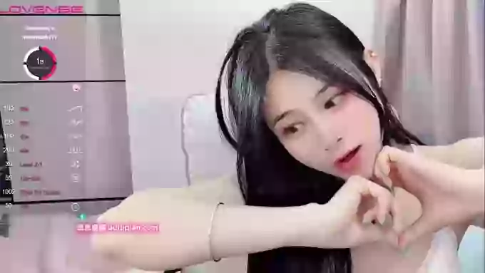 daisy_top