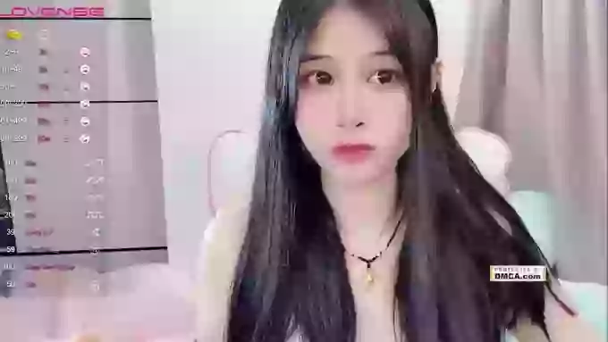 daisy_top