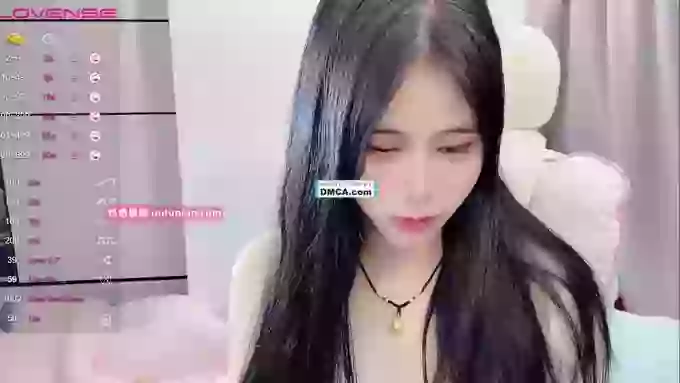 daisy_top