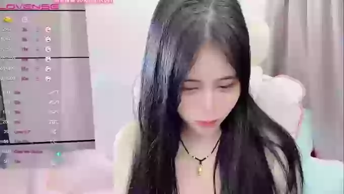daisy_top