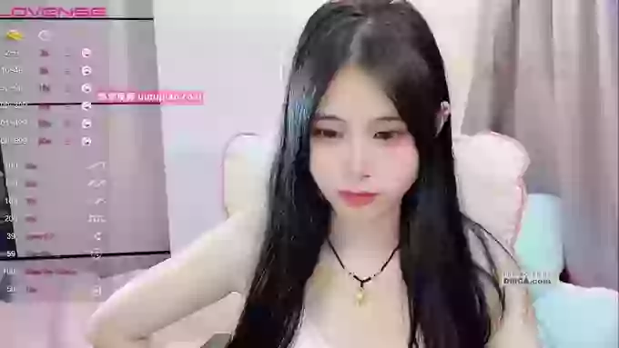 daisy_top