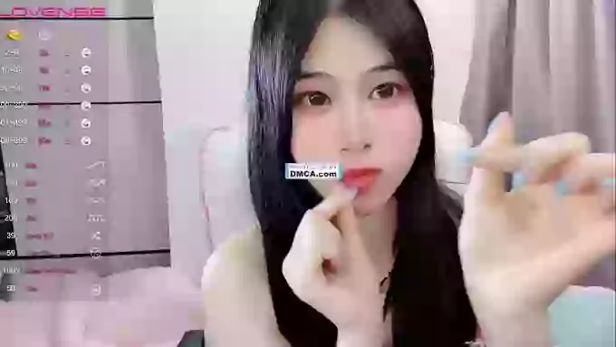 daisy_top
