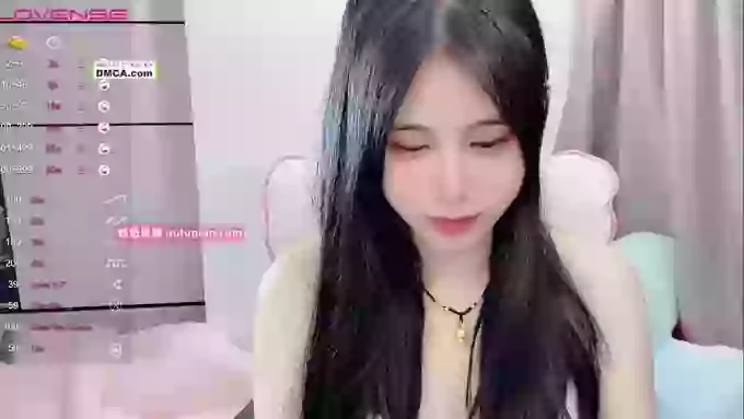 daisy_top