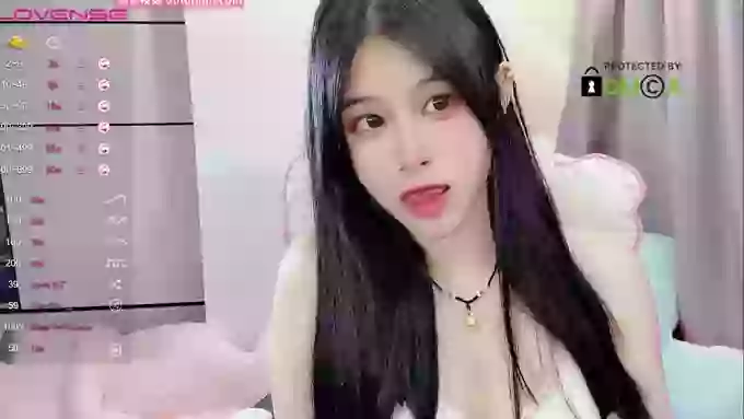 daisy_top