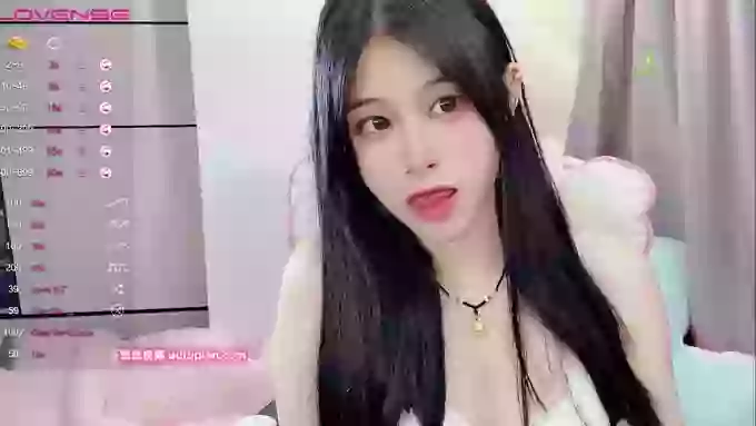 daisy_top