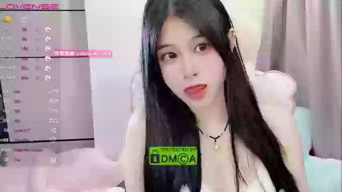 daisy_top