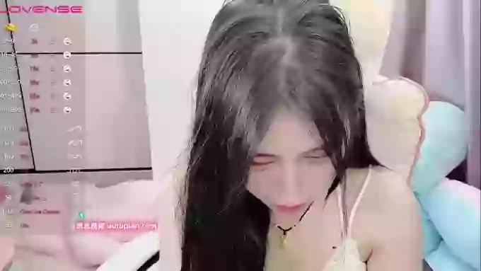 daisy_top