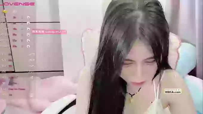 daisy_top