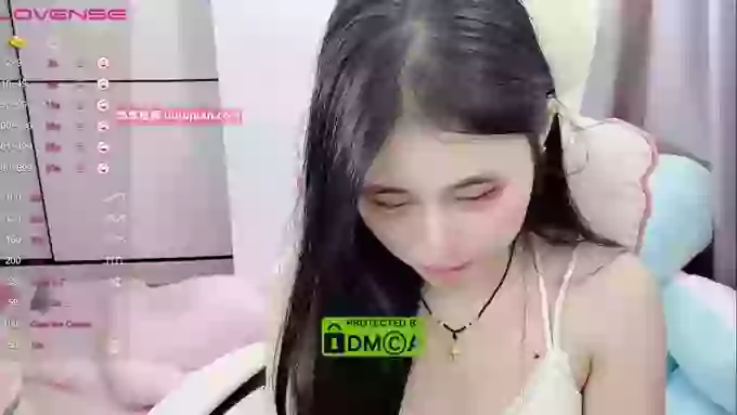 daisy_top