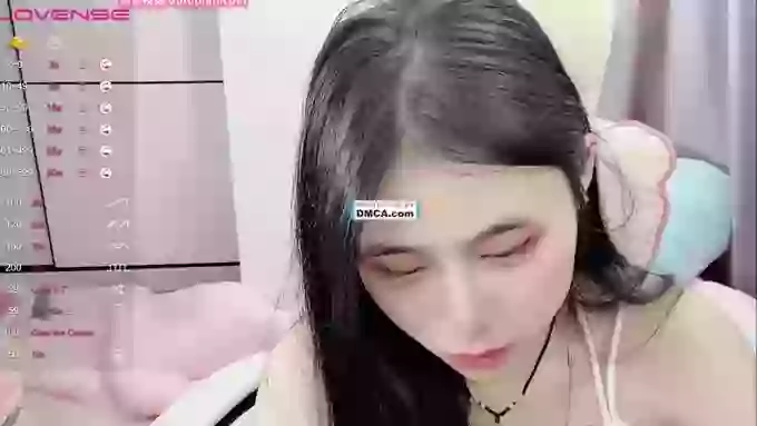 daisy_top