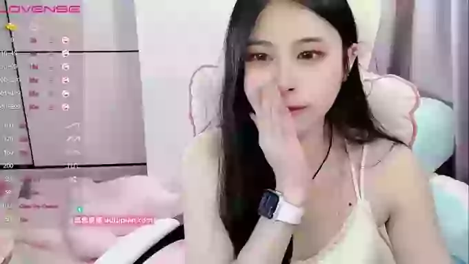 daisy_top
