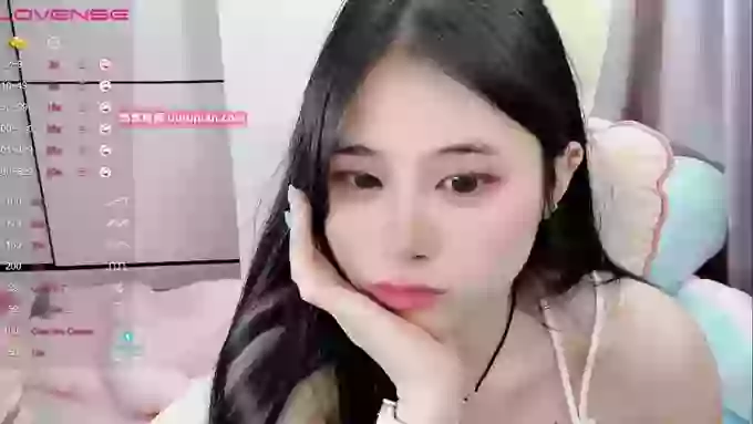 daisy_top