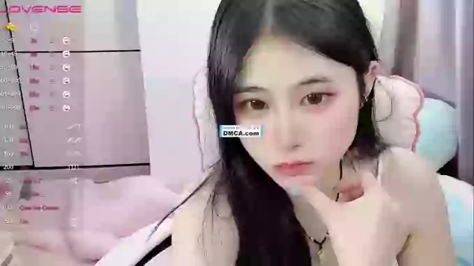 daisy_top
