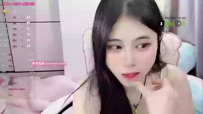 daisy_top