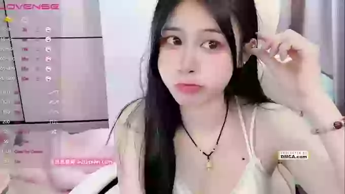 daisy_top