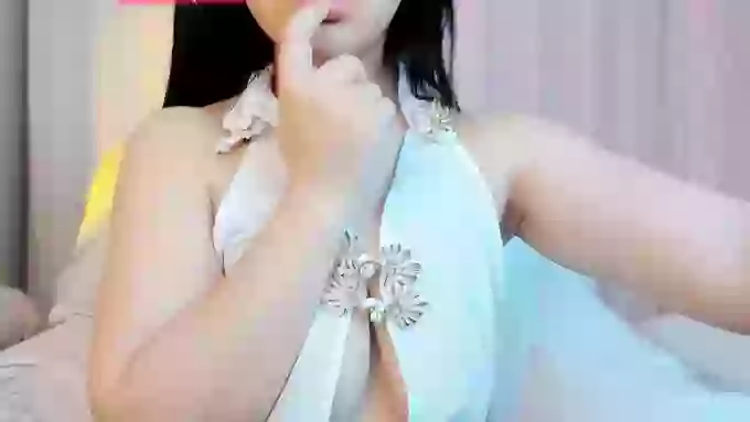 My-baby1314