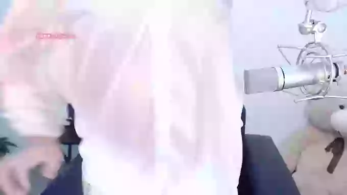 _CHANEL__