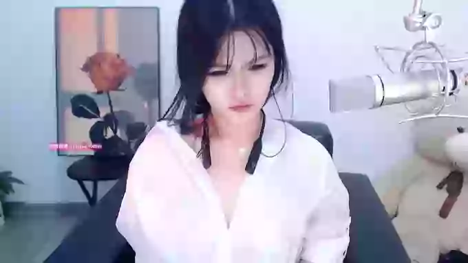 _CHANEL__