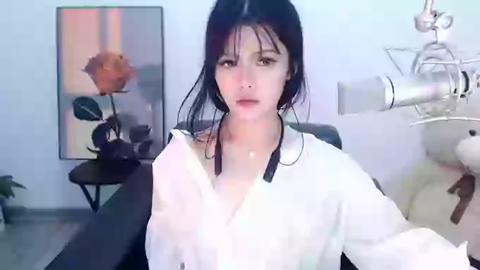 _CHANEL__
