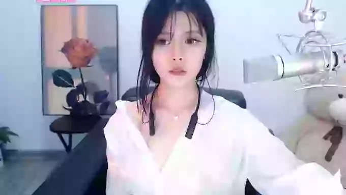 _CHANEL__