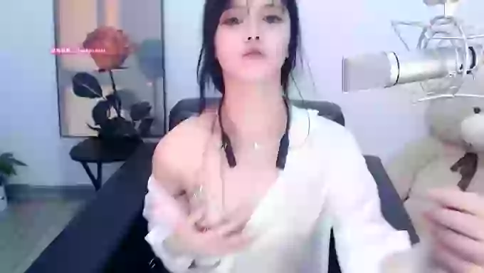 _CHANEL__
