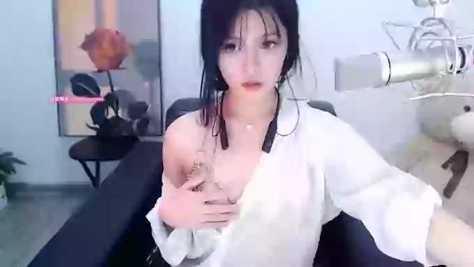 _CHANEL__