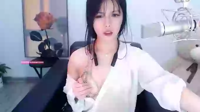 _CHANEL__