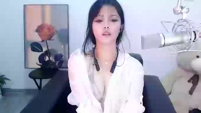 _CHANEL__