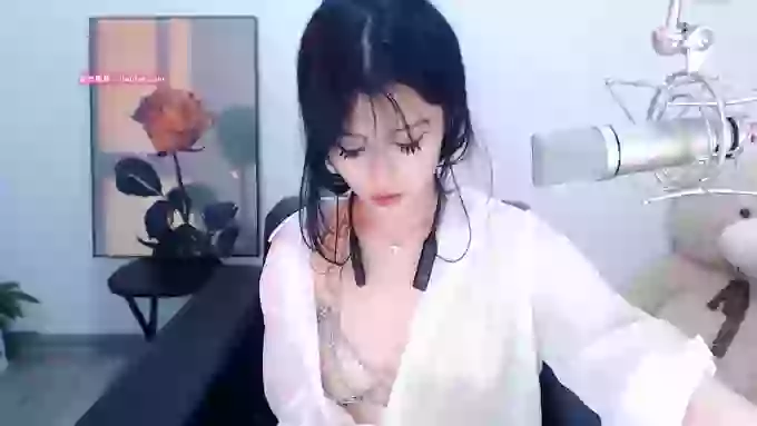 _CHANEL__